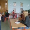 20161014_115813